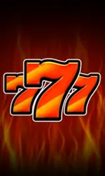 Ultra Hot Sevens