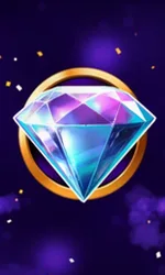 Jewel Boom Super Drop