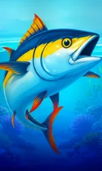 Big Boat Big Catch