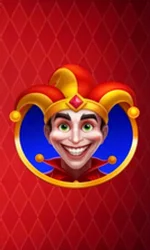 3x5 Joker: Hold the Spin