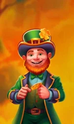 Lucky Penny 2