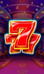 Inferno Sevens