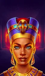 3 Luxor Pots: Hold and Win