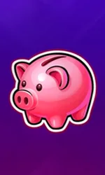 Coin Surge