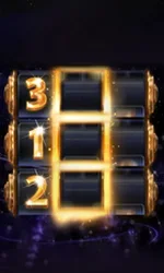 Code of Fortune