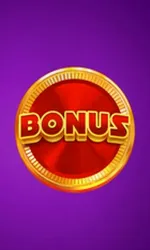 Money Booster