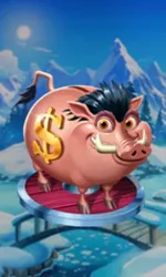 Hogs of Valhalla
