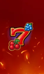 Hot Chilli Bells